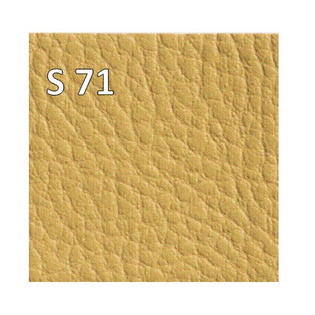 S 71 ecopelle GAZEBO class 1 IM