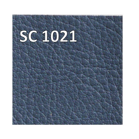 SF 1021 rivestimento ecopelle SECRET class 1 IM
