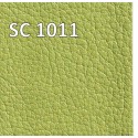 SF 1011 rivestimento ecopelle SECRET class 1 IM