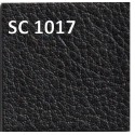 SF 1017 rivestimento ecopelle SECRET class 1 IM