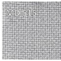 MD 515 Tessuto Madrid Categoria 1 Class 1 1M