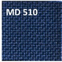 MD 510 Tessuto Madrid Categoria 1 Class 1 1M