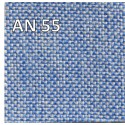 AN 55 rivestimento tessuto Angel Class 1 IM ignifugo
