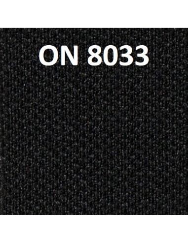 COLORE ONE - ON 8033
