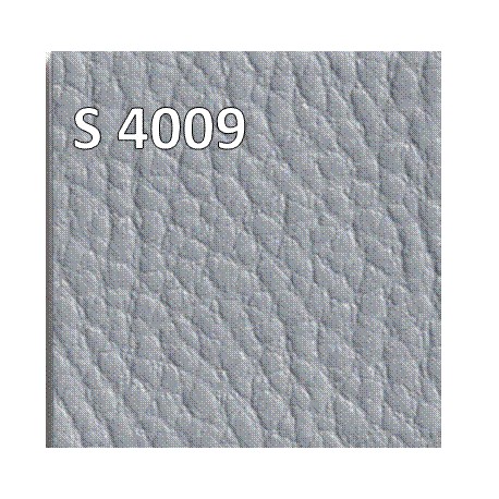 S 4009 ecopelle GAZEBO class 1 IM