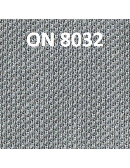 COLORE ONE - ON 8032