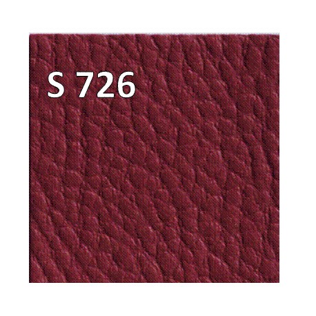 S 726 ecopelle GAZEBO class 1 IM