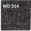MD 514 Tessuto Madrid Categoria 1 Class 1 1M