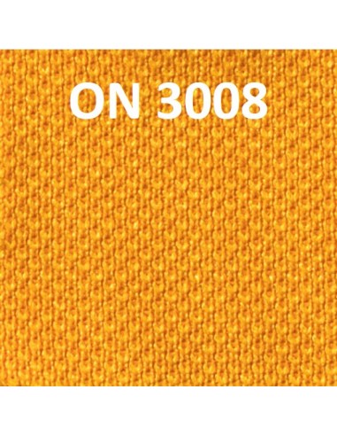 COLORE ONE - ON 3008