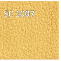 SF 1007 rivestimento ecopelle SECRET class 1 IM