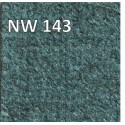 NW 143 Rivestimento in PURA LANA VERGINE