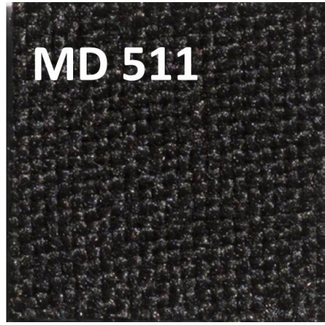 MD 511 Tessuto Madrid Categoria 1 Class 1 1M