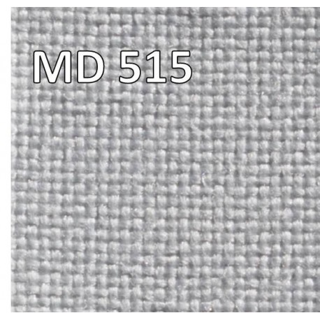 MD 515 Tessuto Madrid Categoria 1 Class 1 1M