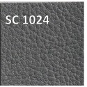 SF 1024 rivestimento ecopelle SECRET class 1 IM