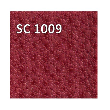 SF 1009 rivestimento ecopelle SECRET class 1 IM