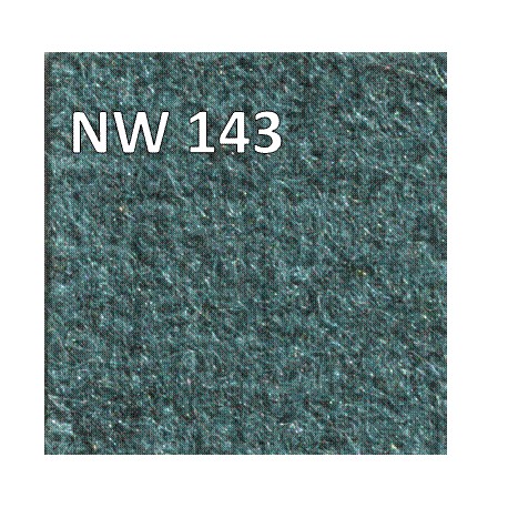 NW 143 Rivestimento in PURA LANA VERGINE
