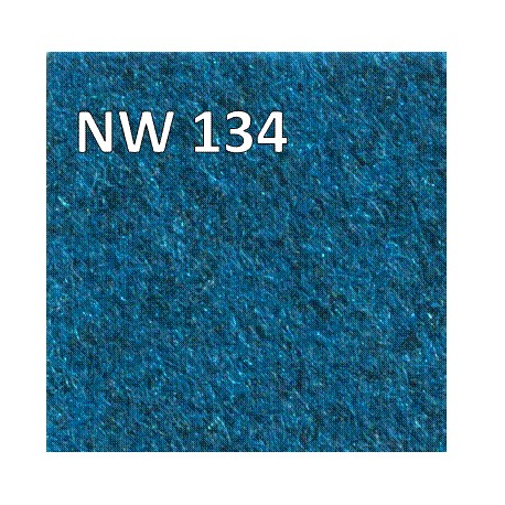 NW 134 Rivestimento in PURA LANA VERGINE