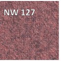 NW 127 Rivestimento in PURA LANA VERGINE