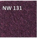 NW 131 Rivestimento in PURA LANA VERGINE