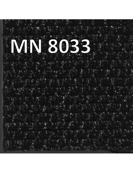 MN 8033