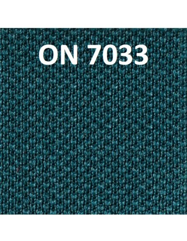 COLORE ONE - ON 7033