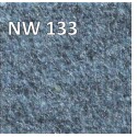 NW 133 Rivestimento in PURA LANA VERGINE