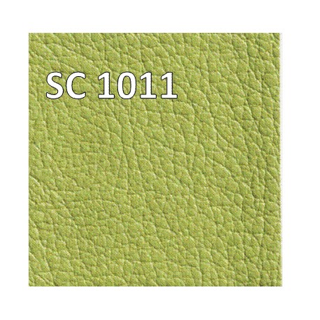 SF 1011 rivestimento ecopelle SECRET class 1 IM