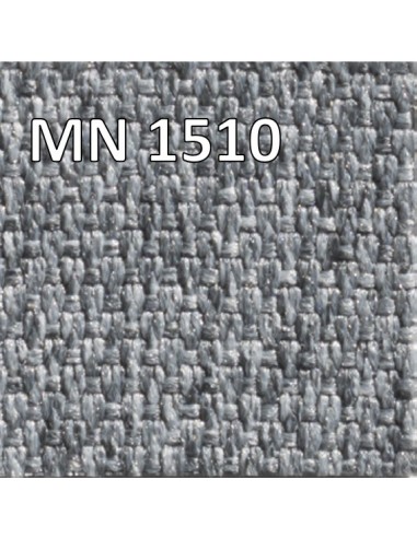 MN 1510