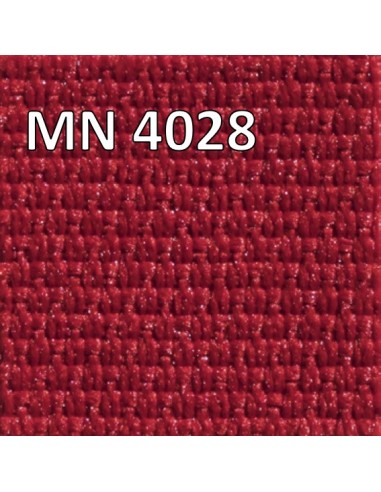 MN 4028