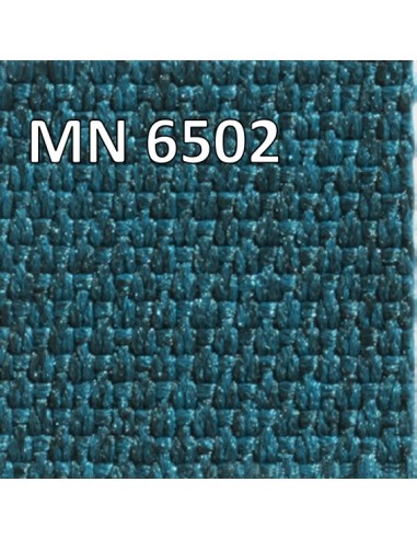 MN 6502
