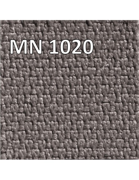 MN 1020