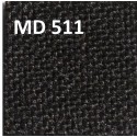 MD 511 Tessuto Madrid Categoria 1 Class 1 1M