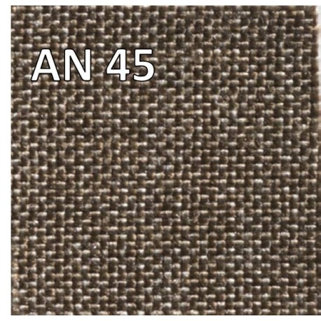 AN 45 rivestimento tessuto Angel Class 1 IM ignifugo