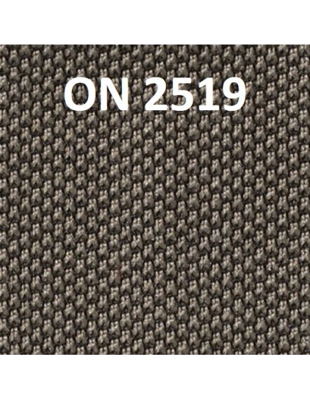 COLORE ONE - ON 2519