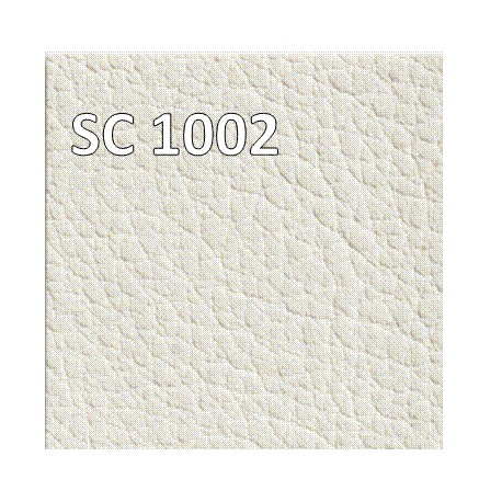 SF 1002 rivestimento ecopelle SECRET class 1 IM