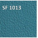 SF 1013 rivestimento ecopelle SECRET class 1 IM