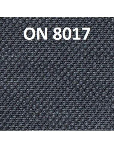 COLORE ONE - ON 8017