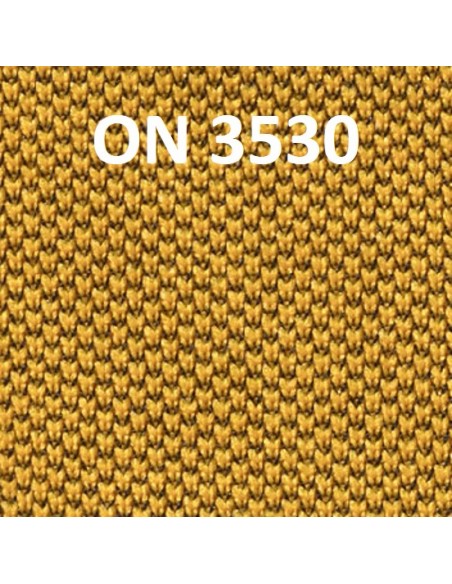 COLORE ONE - ON 4067