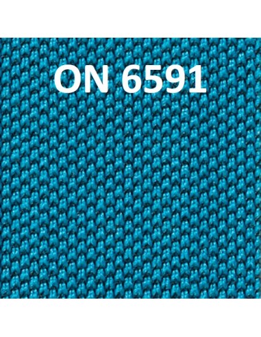 COLORE ONE - ON 6591