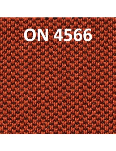 COLORE ONE - ON 4566