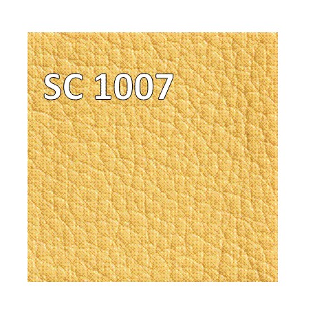 SF 1007 rivestimento ecopelle SECRET class 1 IM