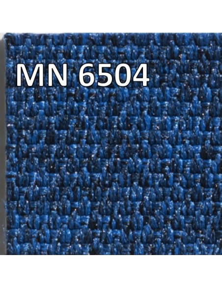 MN 6504