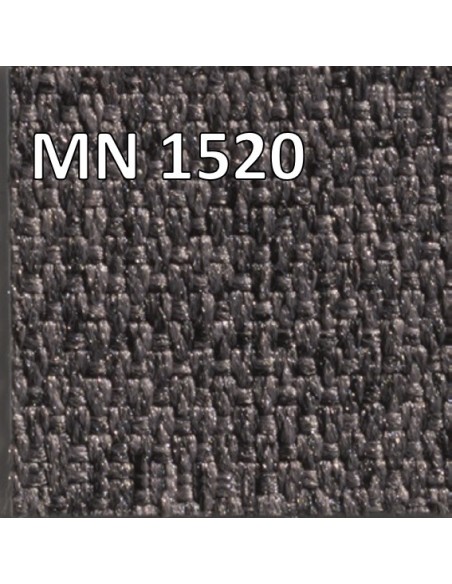 MN 1520
