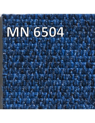 MN 6504