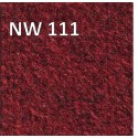 NW 111 Rivestimento in PURA LANA VERGINE