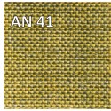 AN 41 rivestimento tessuto Angel Class 1 IM ignifugo