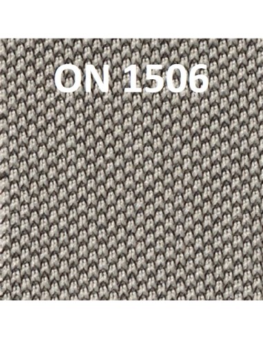 COLORE ONE - ON 1506