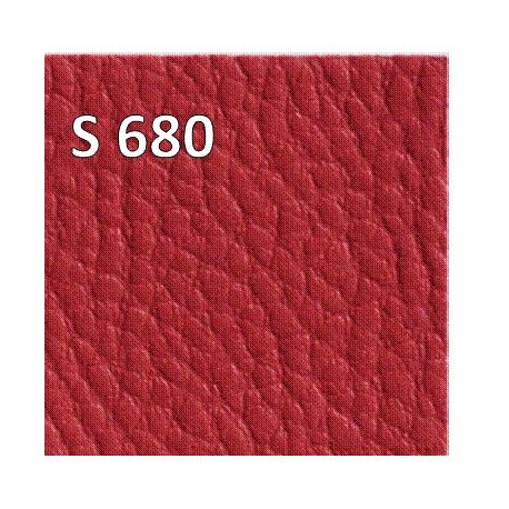 S 680 ecopelle GAZEBO class 1 IM