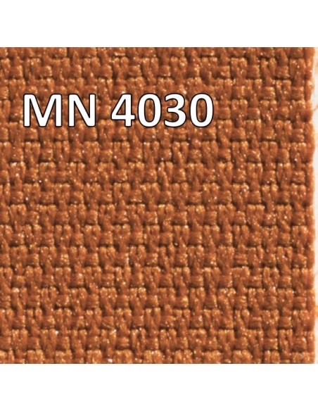 MN 4030
