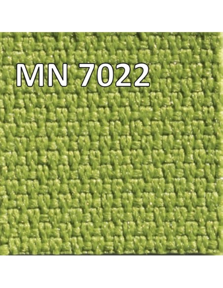 MN 7022
